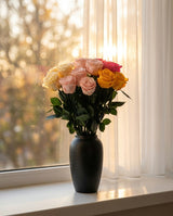 Long Stem Forever Roses Floragram