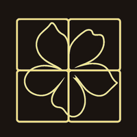 floragram