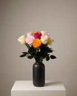 Long Stem Forever Roses Floragram